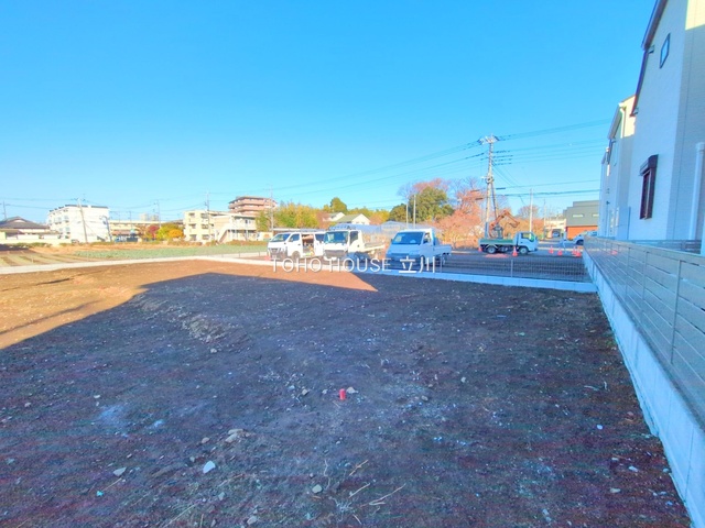 物件画像 東京都小金井市貫井南町１丁目