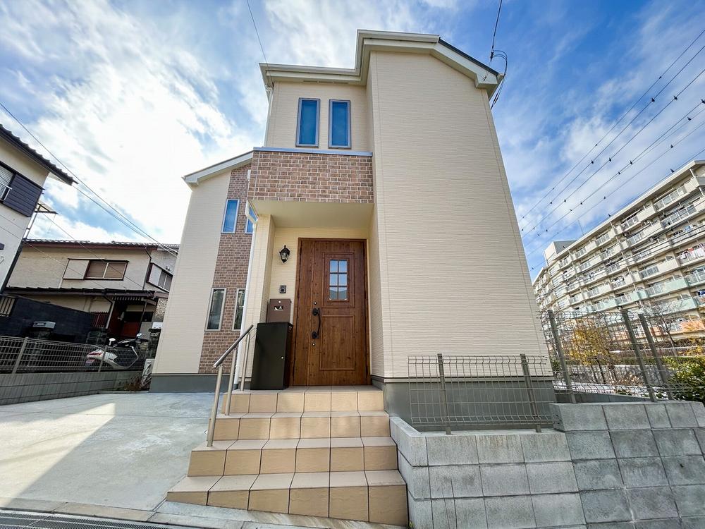 東京都八王子市石川町