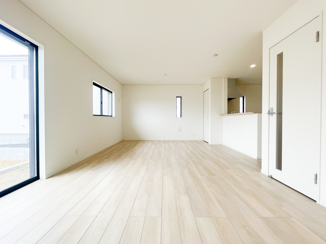 物件画像 東京都府中市日新町４丁目