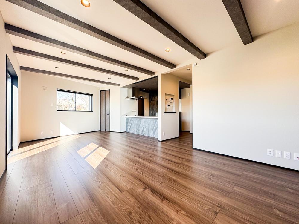 物件画像 東京都町田市真光寺２丁目