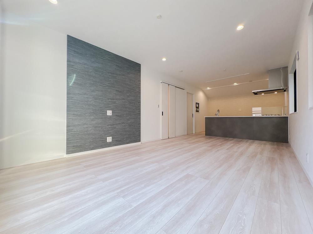 物件画像 東京都立川市柏町３丁目