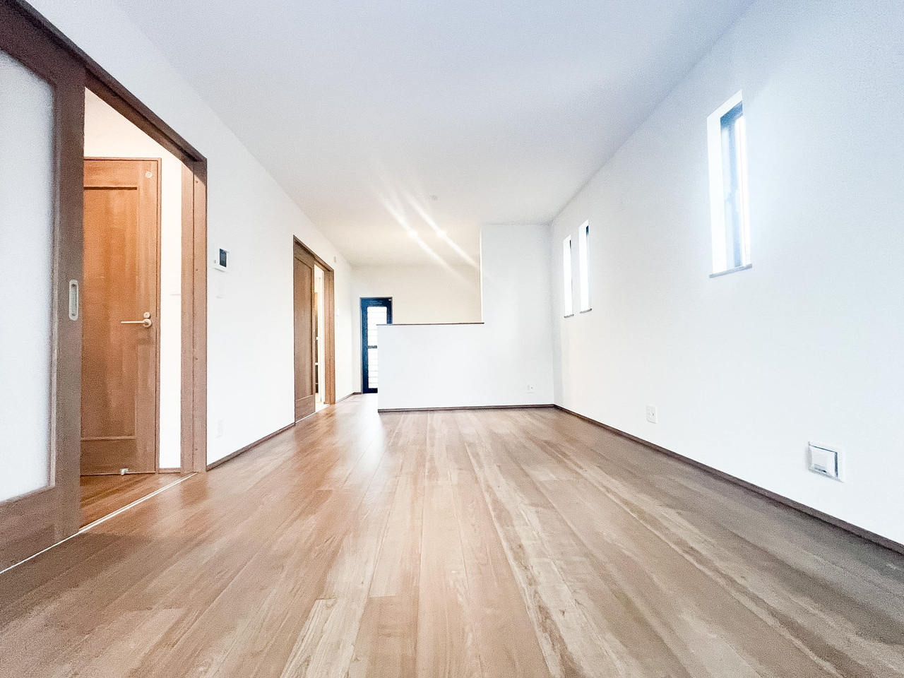 物件画像 東京都国立市富士見台１丁目