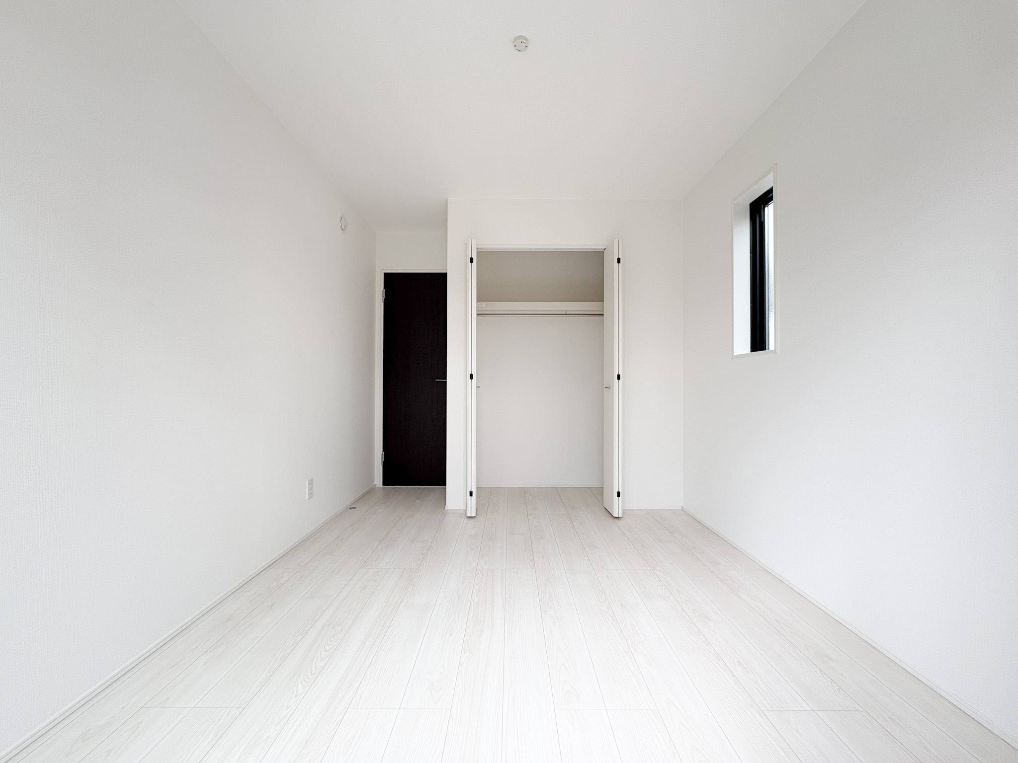 物件画像 東京都府中市若松町３丁目