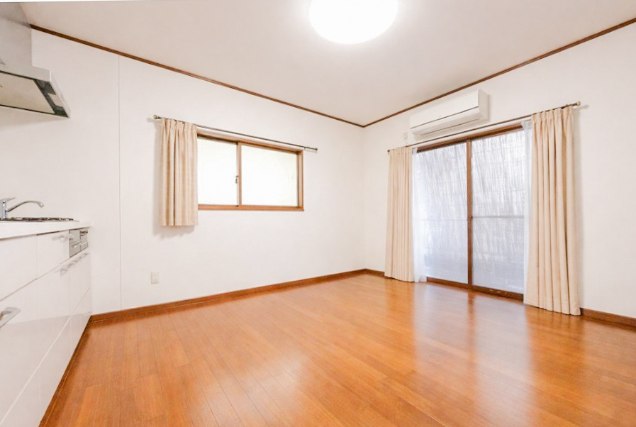 物件画像 東京都八王子市子安町２丁目