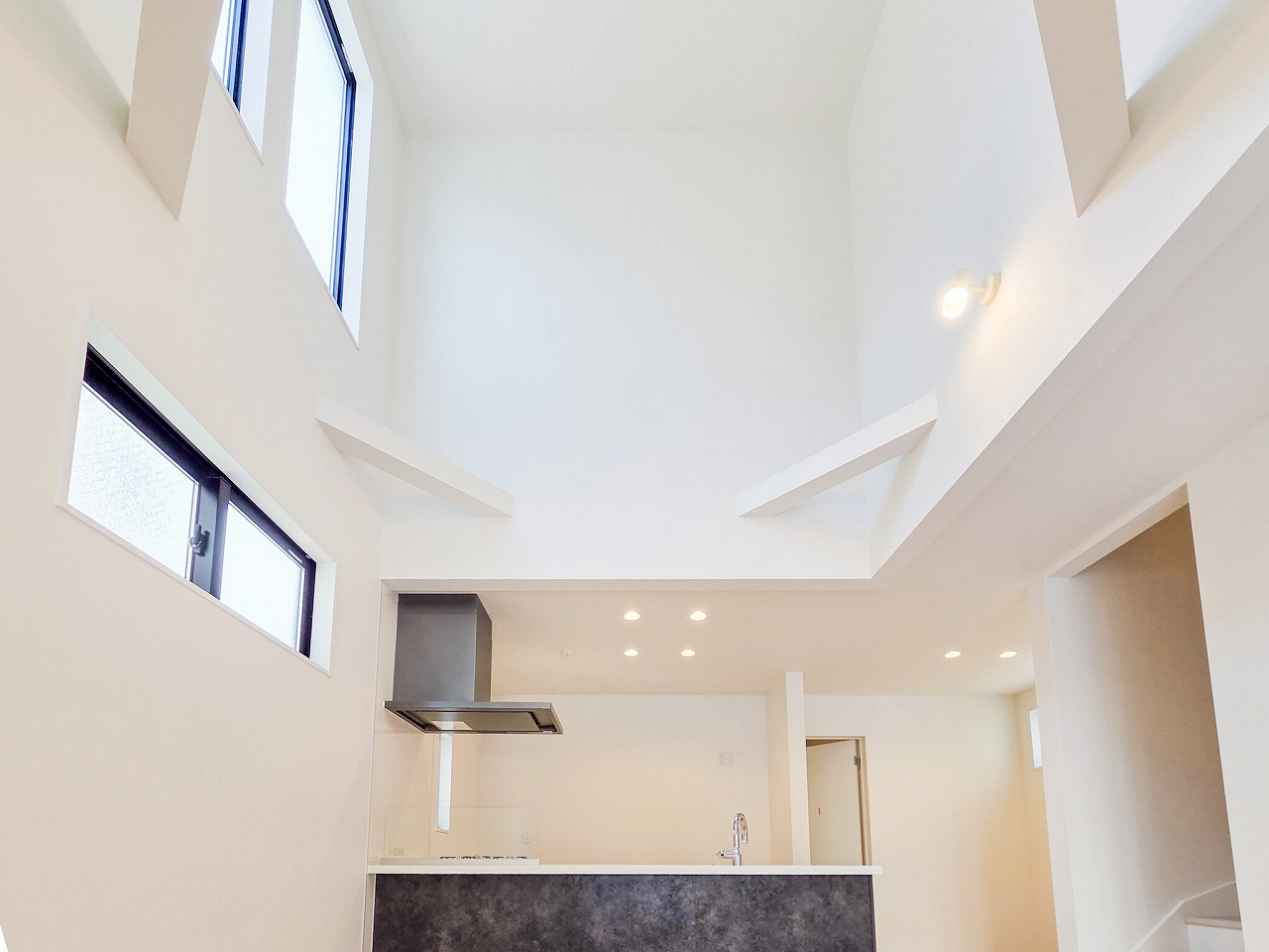 物件画像 東京都国立市東３丁目