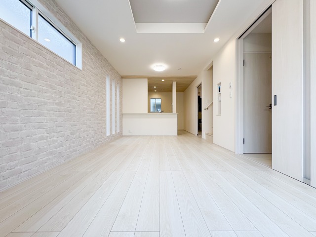 物件画像 東京都調布市柴崎２丁目