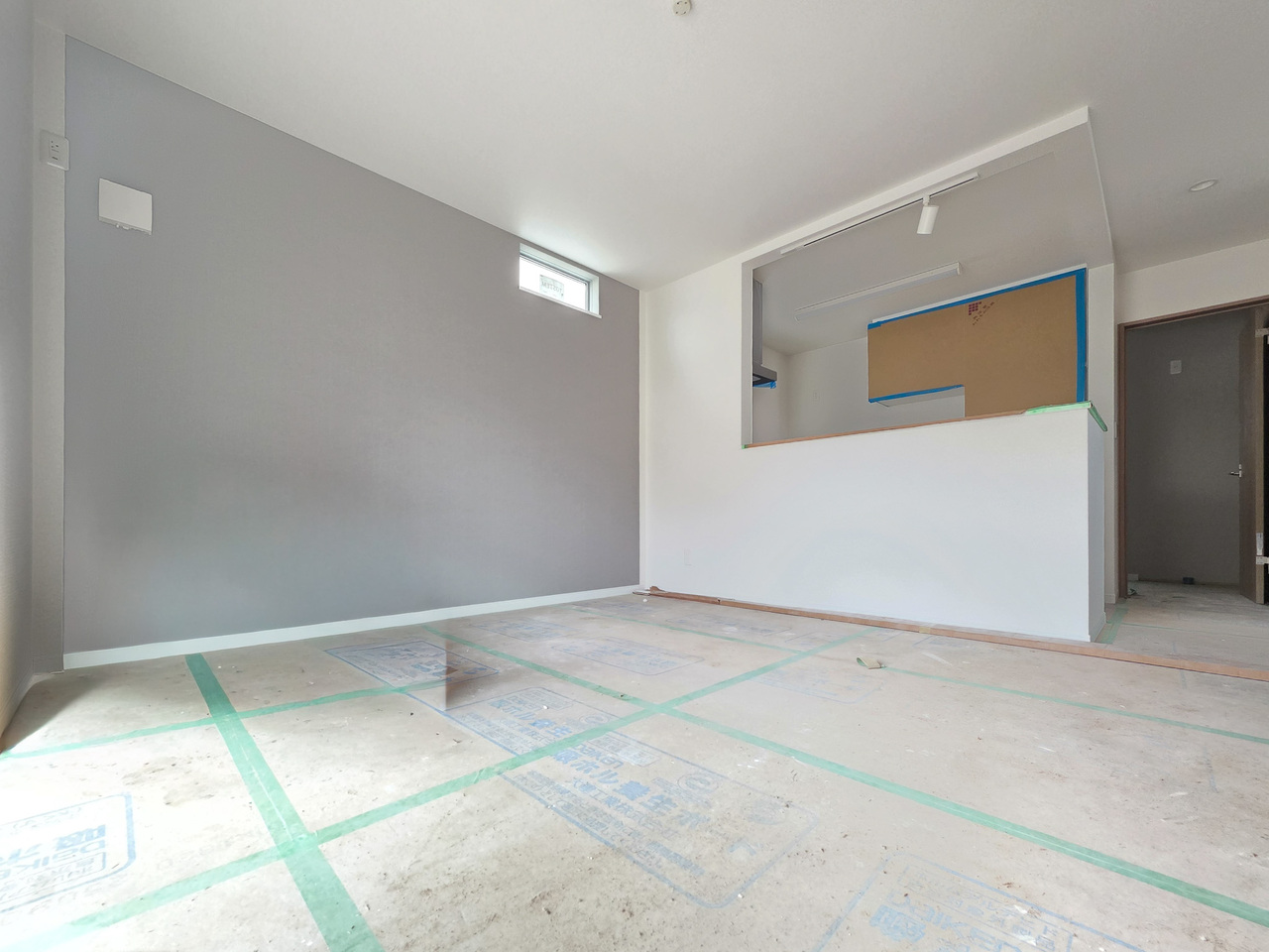 物件画像 東京都立川市栄町3丁目