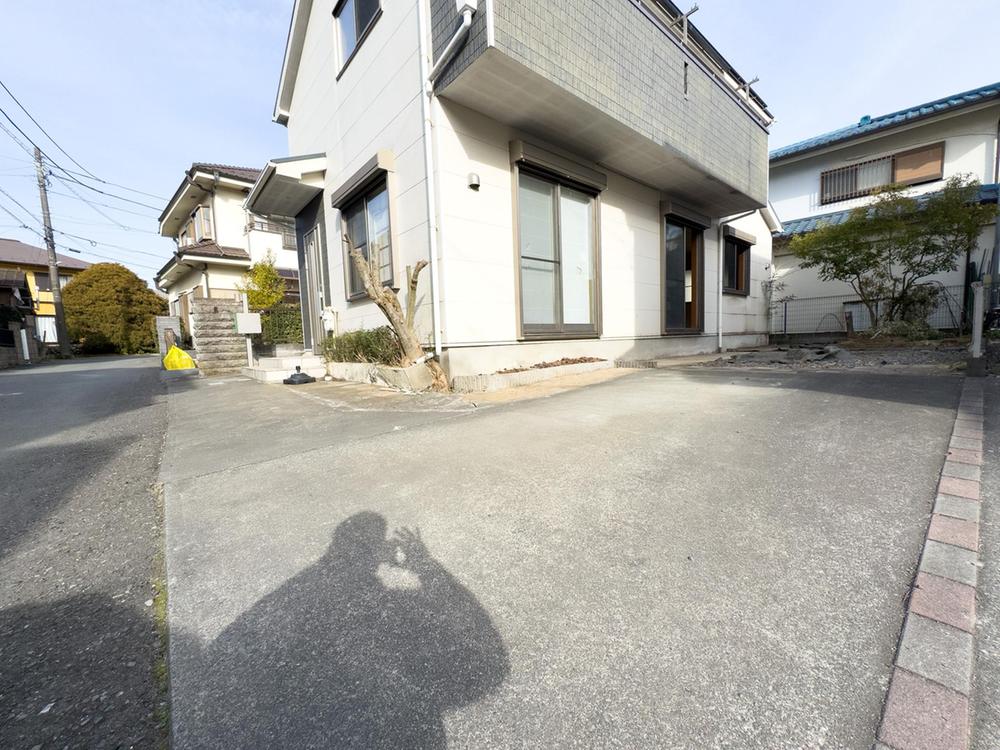 東京都八王子市片倉町