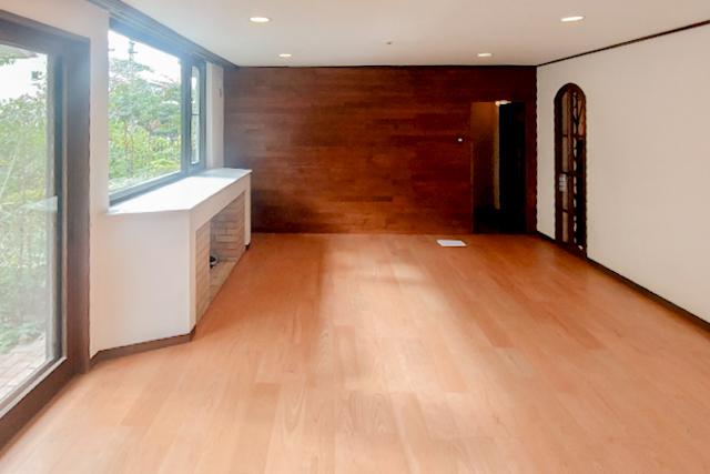 物件画像 東京都多摩市愛宕１丁目