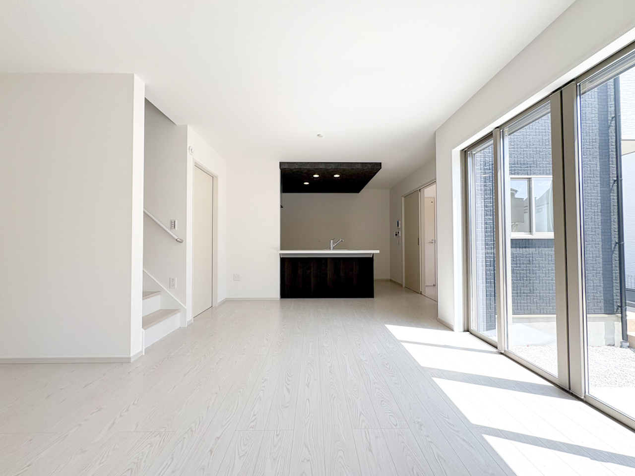 物件画像 東京都国分寺市高木町1丁目