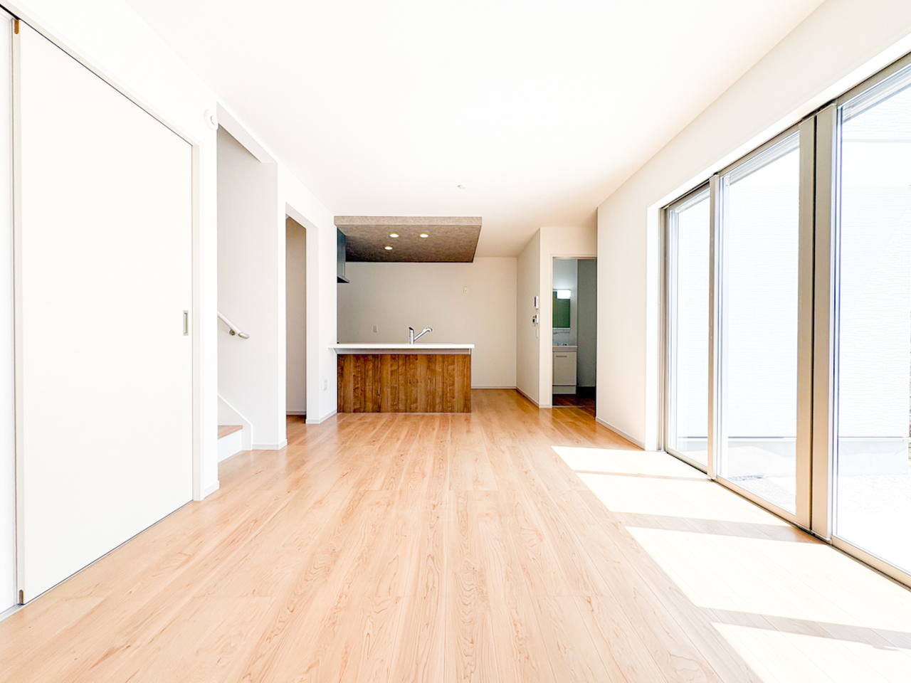 物件画像 東京都国分寺市高木町1丁目