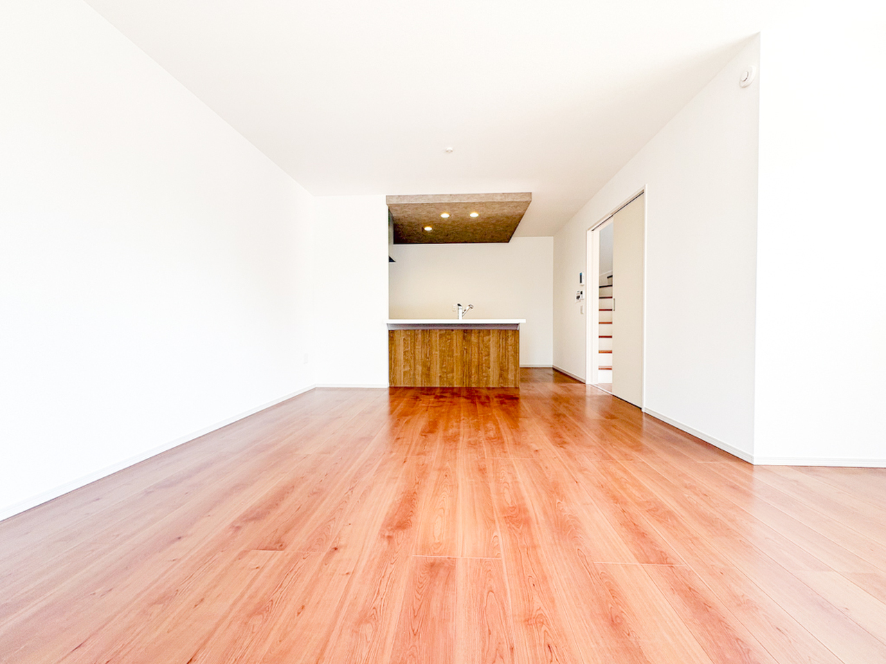 物件画像 東京都国分寺市高木町1丁目