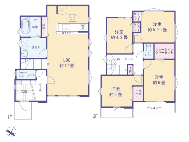 東京都日野市三沢４丁目