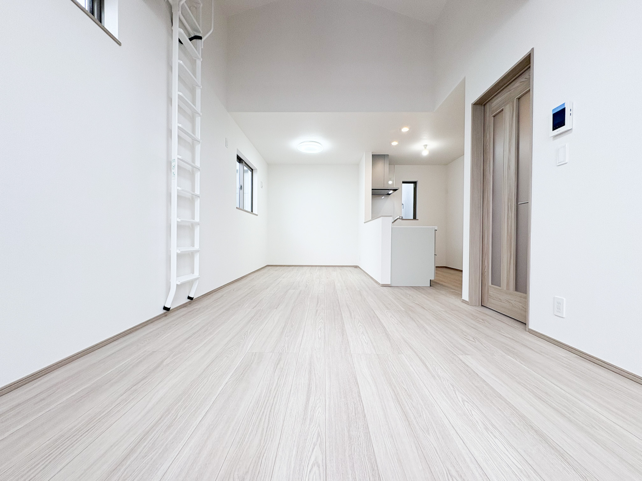 物件画像 東京都府中市小柳町5丁目