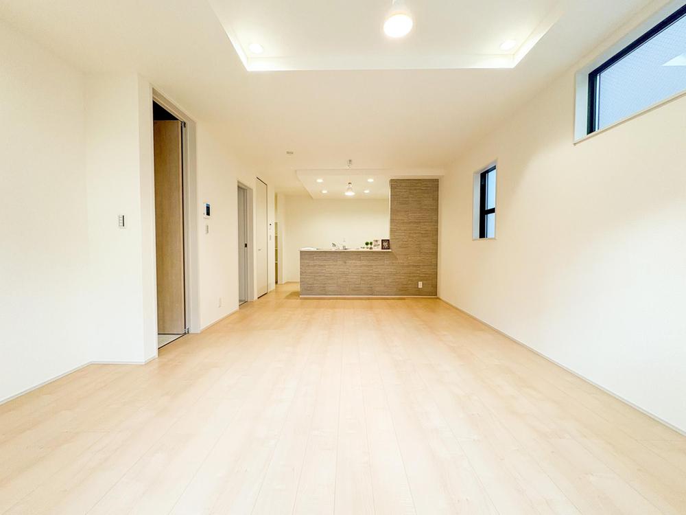 物件画像 東京都国分寺市新町2丁目