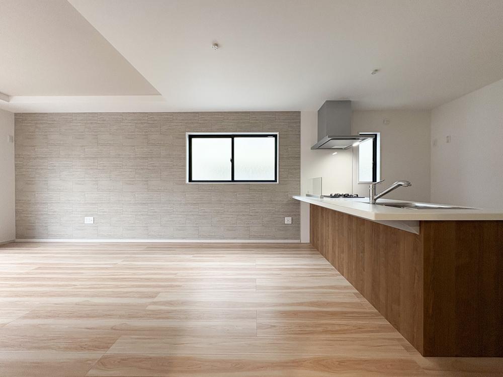 物件画像 東京都八王子市椚田町