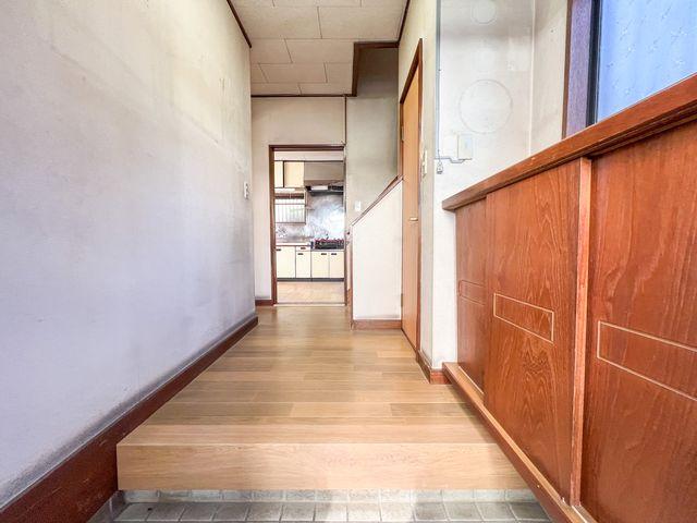 「四季を彩るマイガーデン。自分好みの「緑」を育てる楽しみを」