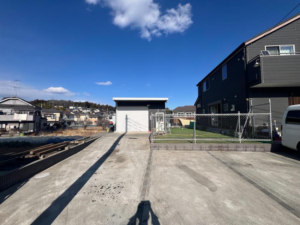 物件画像 東京都青梅市大門１丁目