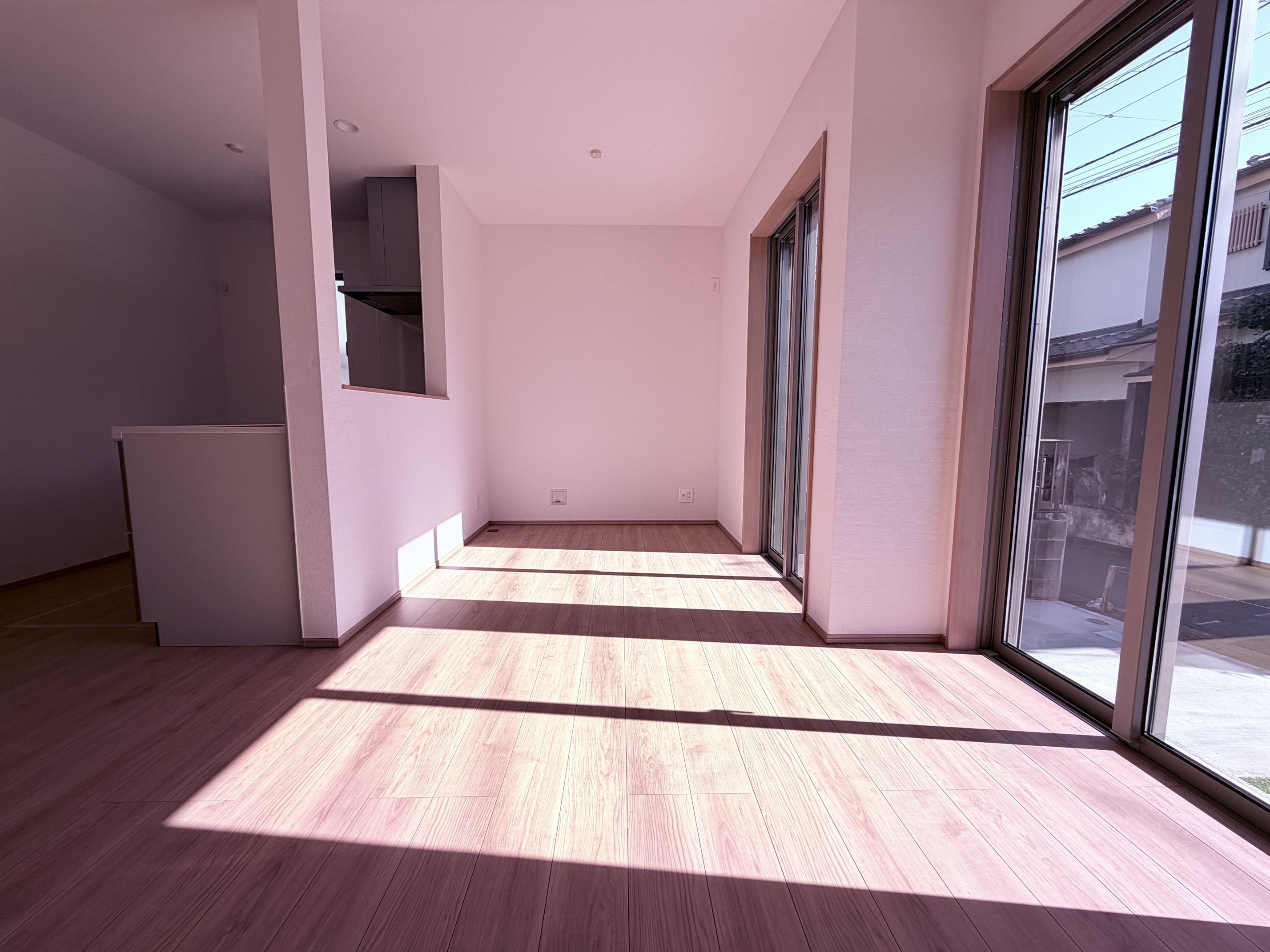 物件画像 東京都立川市柴崎町１丁目