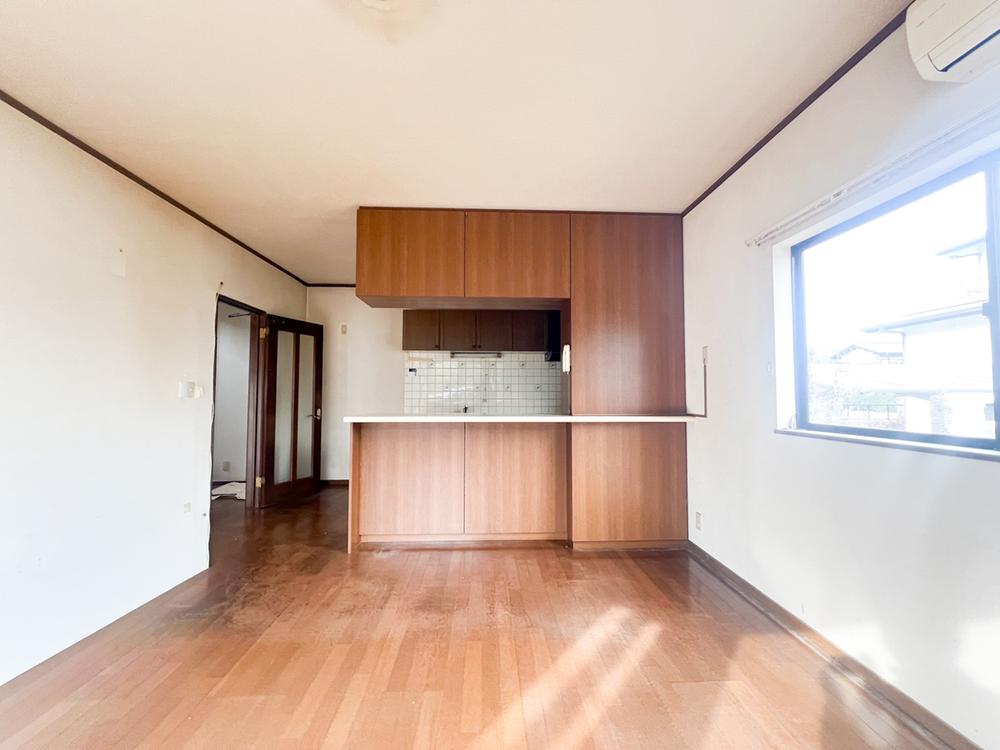 物件画像 神奈川県愛甲郡 愛川町角田