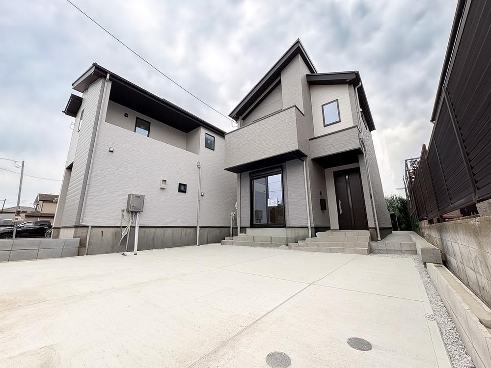 東京都日野市大字日野