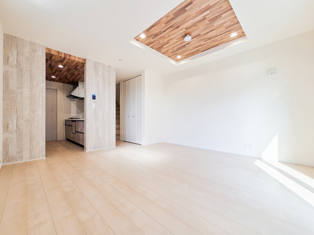 物件画像 東京都小平市学園 東町１丁目