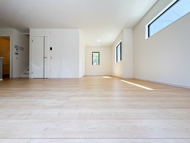 物件画像 東京都八王子市元横山町３丁目