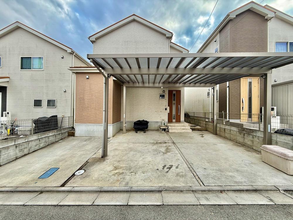 東京都八王子市館町