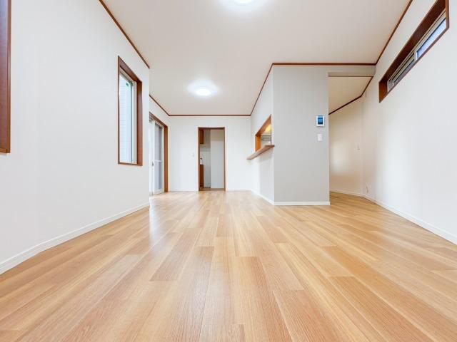 物件画像 東京都町田市森野５丁目