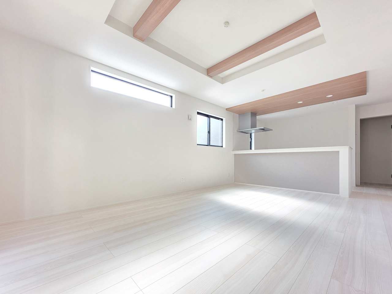 物件画像 東京都東大和市南街3丁目