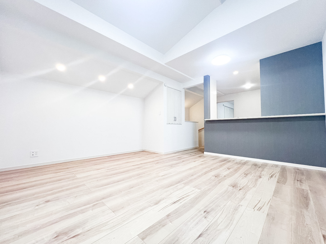 物件画像 東京都国立市青柳１丁目