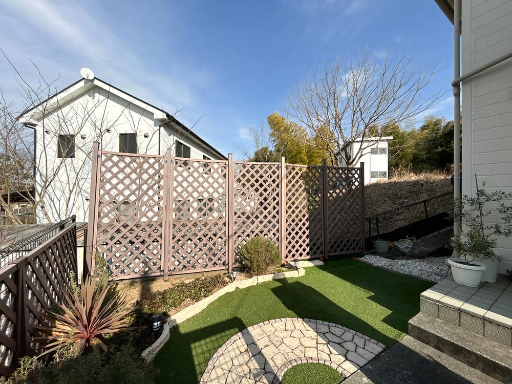 東京都八王子市館町