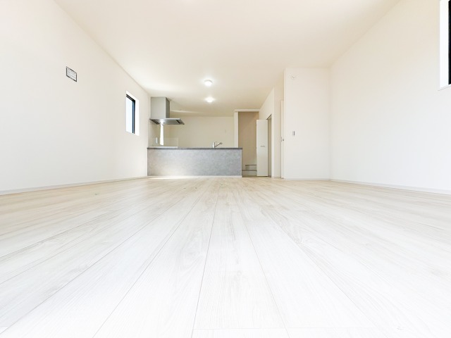 物件画像 東京都国分寺市高木町１丁目