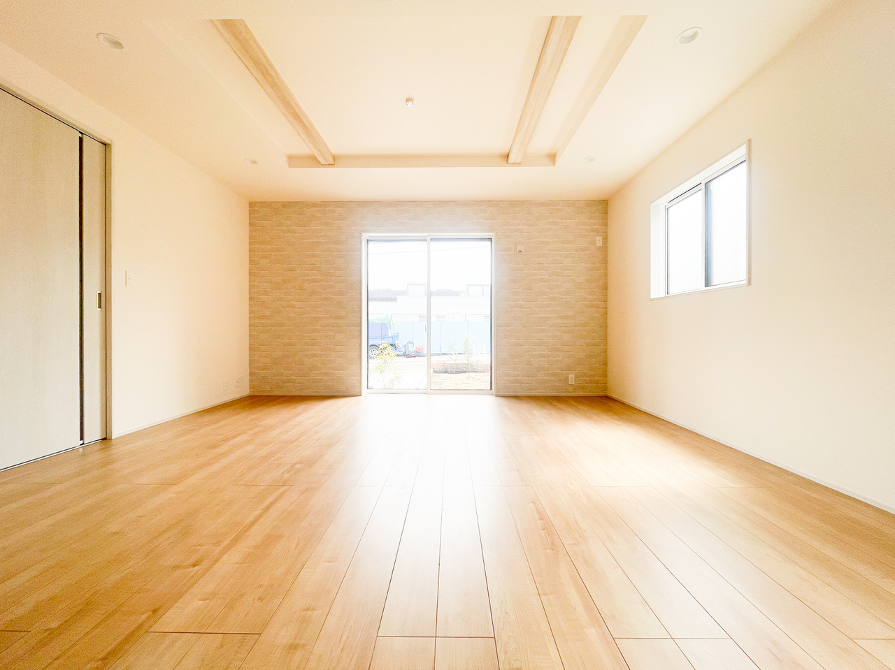 物件画像 東京都八王子市石川町