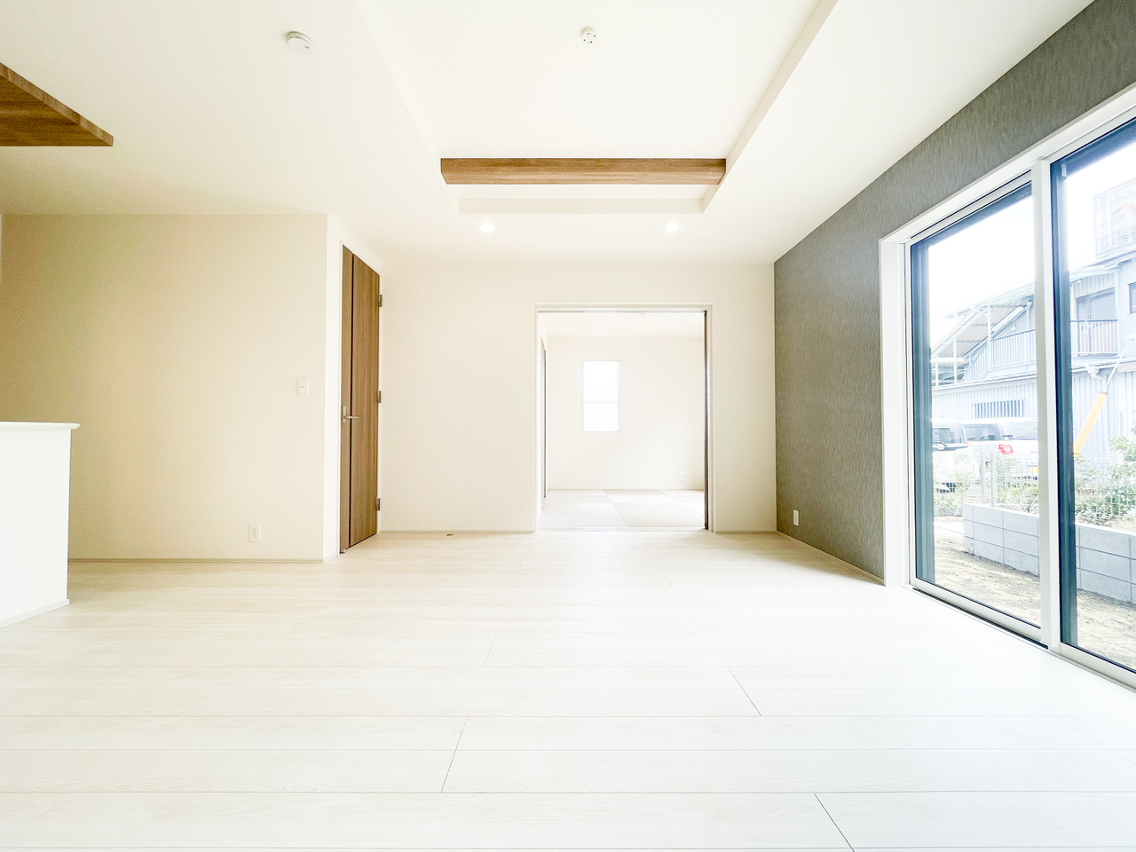 物件画像 東京都八王子市石川町