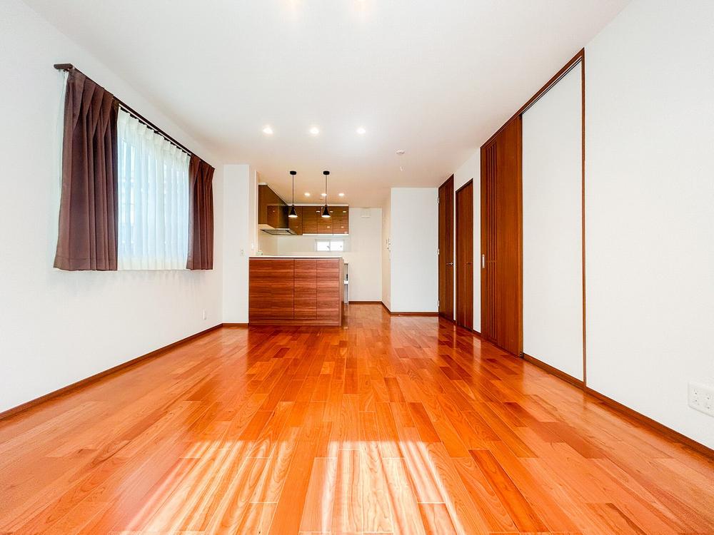 物件画像 東京都小金井市東町１丁目