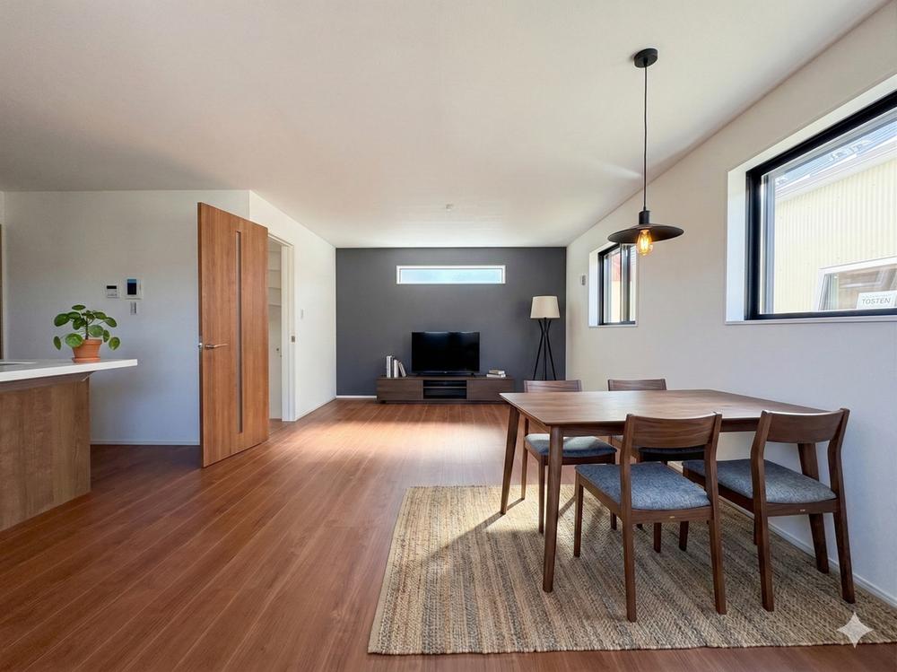 物件画像 東京都立川市高松町１丁目