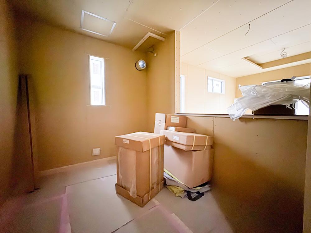 物件画像 東京都国分寺市北町１丁目