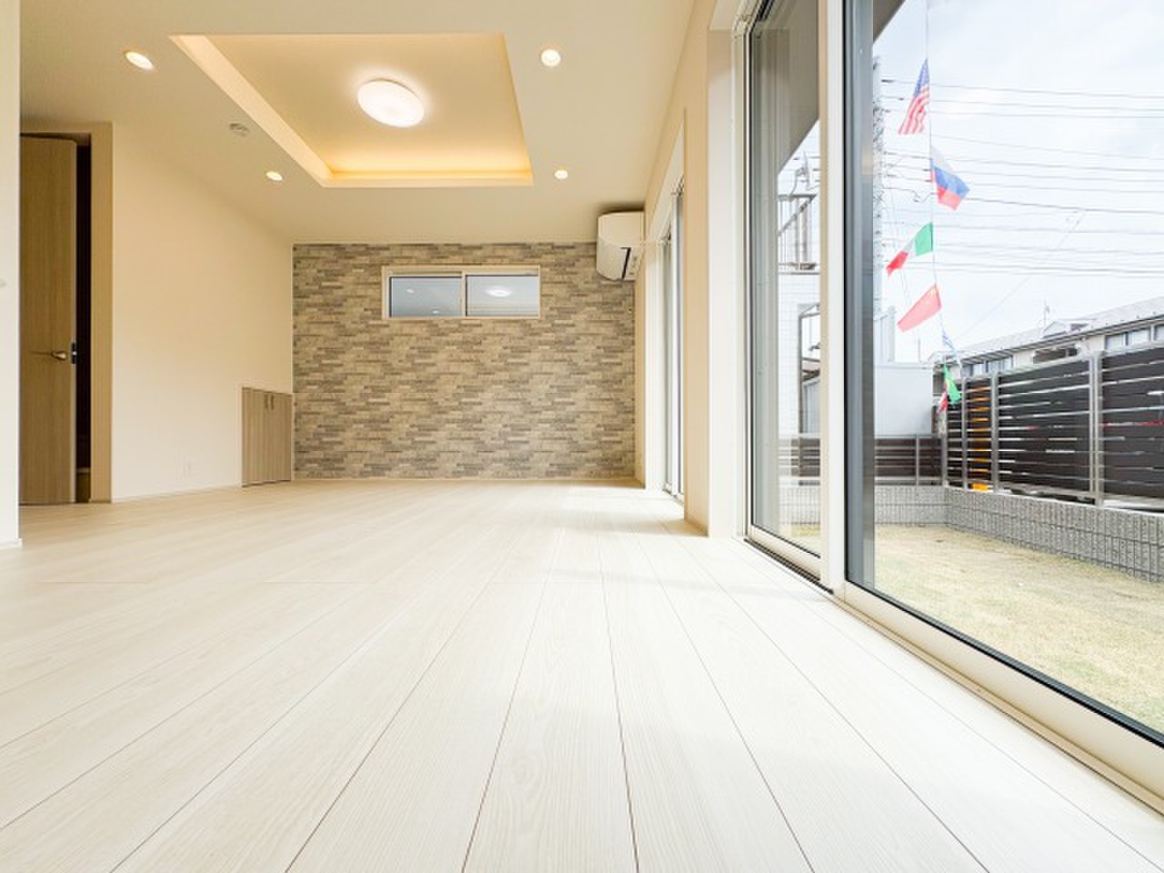 物件画像 東京都三鷹市新川2丁目