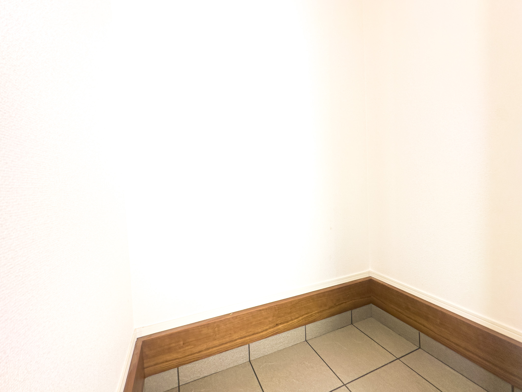 物件画像 東京都日野市多摩平７丁目