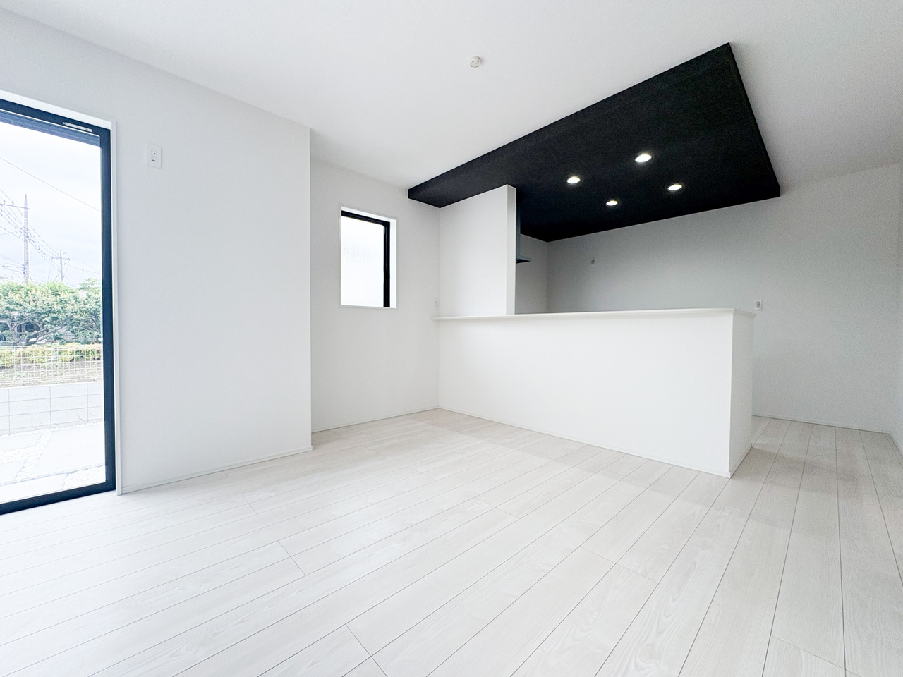 物件画像 東京都昭島市上川原町３丁目