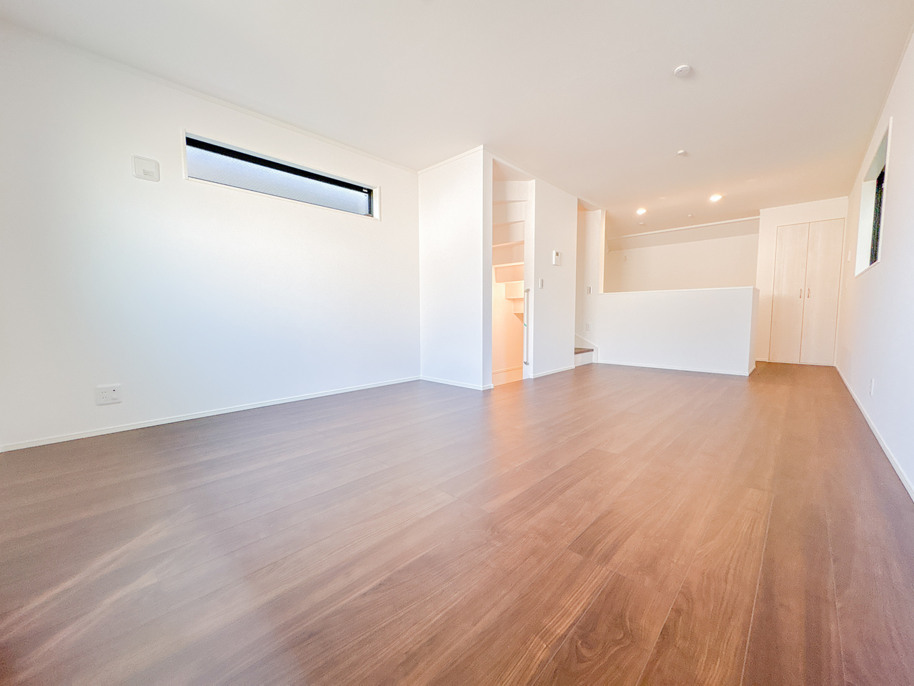 物件画像 東京都国分寺市東戸倉２丁目