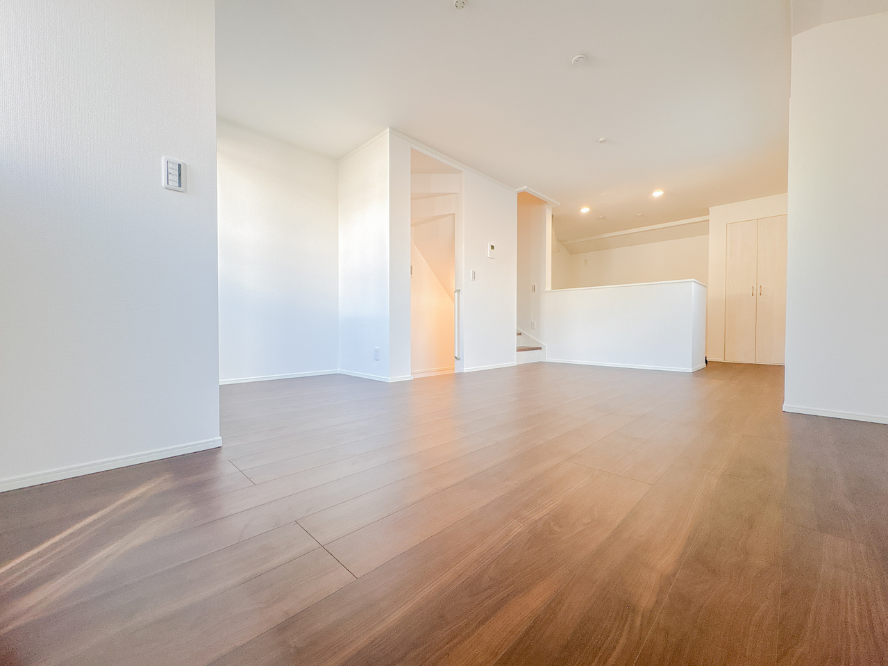 物件画像 東京都国分寺市東戸倉２丁目