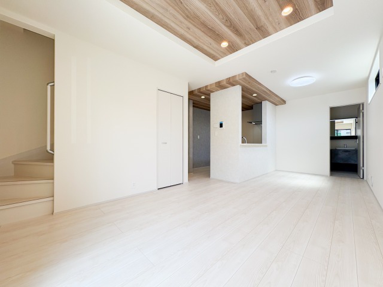 物件画像 東京都府中市若松町３丁目