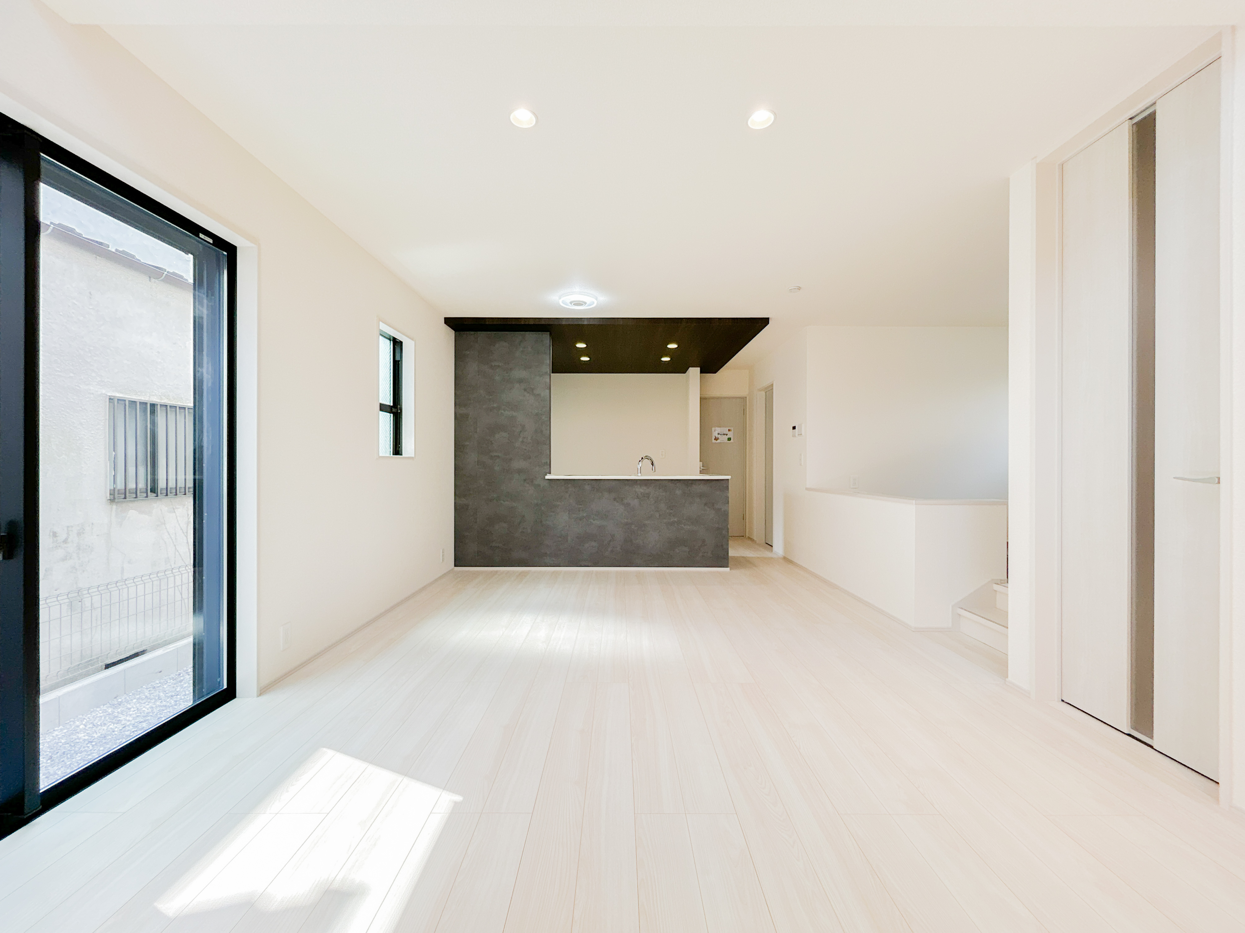 物件画像 東京都国分寺市本多4丁目