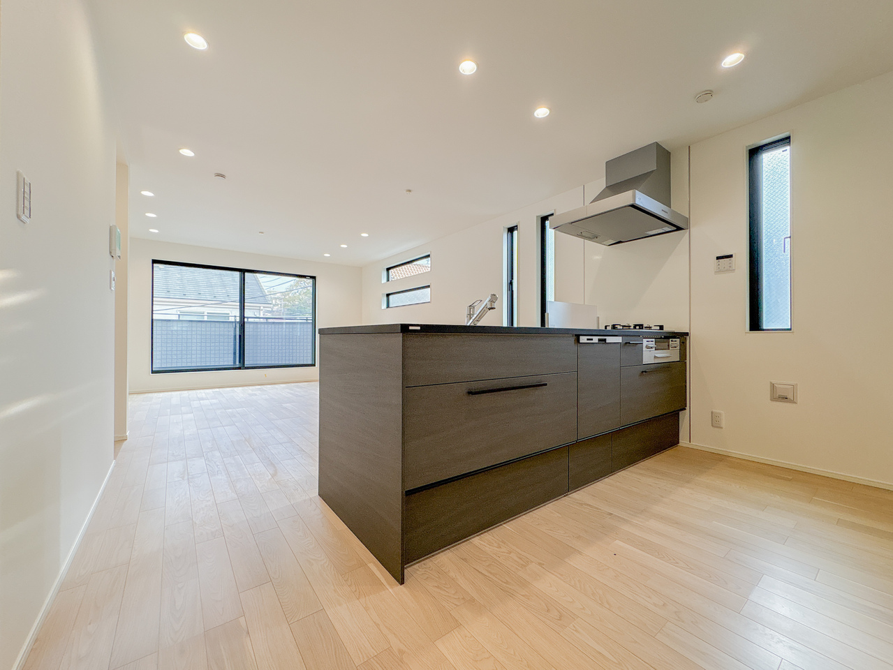 物件画像 東京都八王子市万町