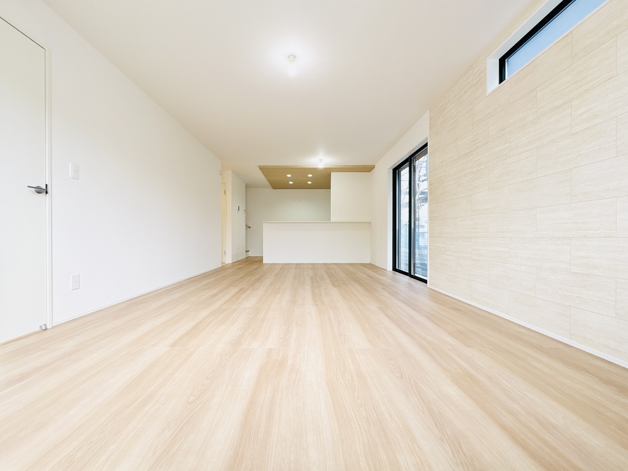 物件画像 東京都日野市新町5丁目