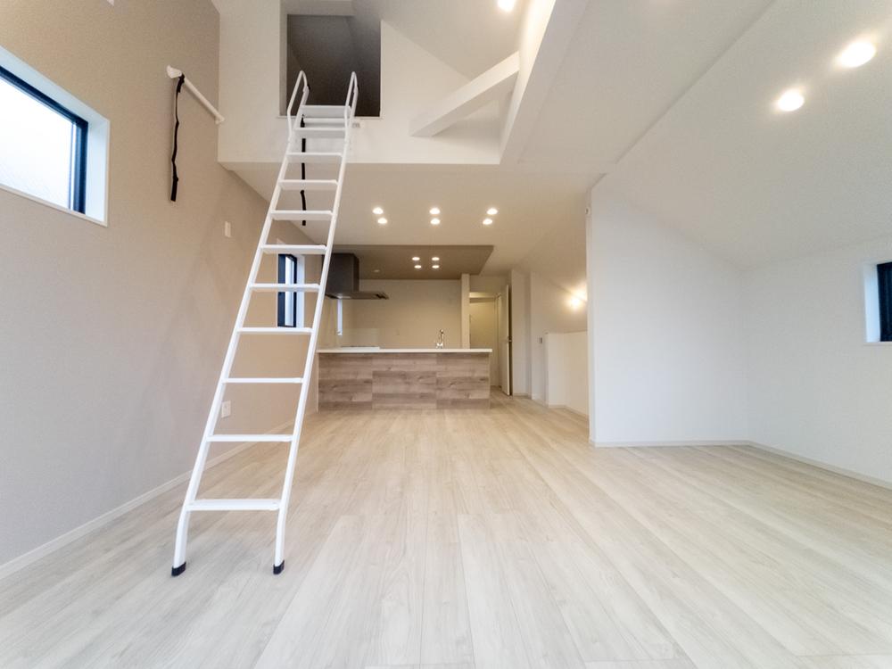 物件画像 東京都世田谷区給田１丁目