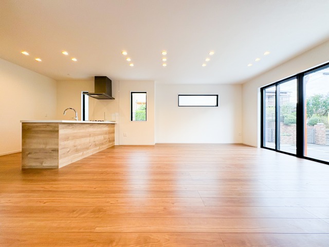 物件画像 東京都狛江市岩戸 南3丁目