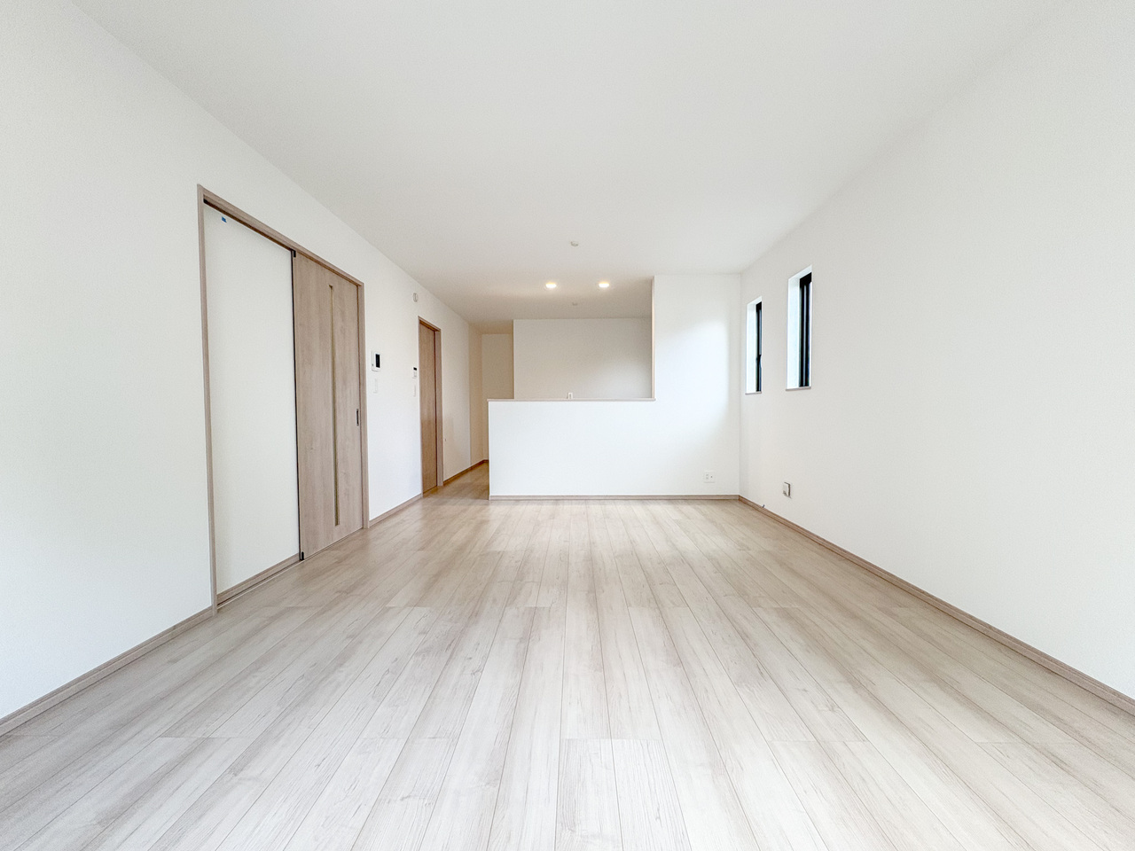 物件画像 東京都立川市砂川町6丁目